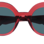 Anne et Valentin Sofia van Anne et Valentin bij Maison Lunettes
