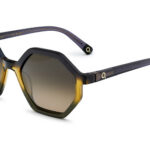 Etnia Raval van Etnia bij Maison Lunettes