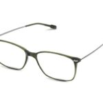 Nooz Bao +1.50D van Nooz bij Maison Lunettes
