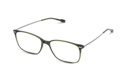 Nooz Bao +1.50D van Nooz bij Maison Lunettes