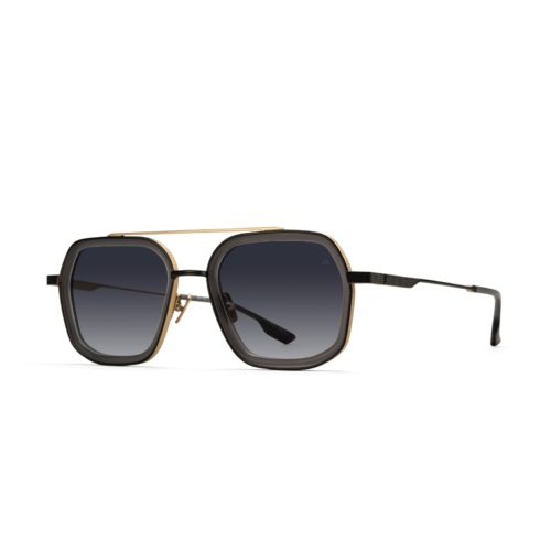 Einstoffen Jogger - Afbeelding 2