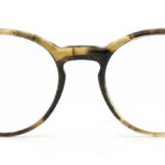 G&ouml;tti Walsh van Götti bij Maison Lunettes