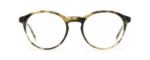 G&ouml;tti Walsh van Götti bij Maison Lunettes