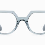 Veronika Wildgruber Wanda van Veronika Wildgruber bij Maison Lunettes