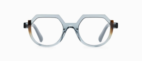 Veronika Wildgruber Wanda van Veronika Wildgruber bij Maison Lunettes