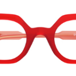Anne et Valentin Dyagram van Anne et Valentin bij Maison Lunettes