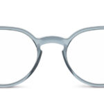Lunor A5 mod 231 van Lunor bij Maison Lunettes