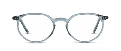 Lunor A5 mod 231 van Lunor bij Maison Lunettes