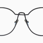Veronika Wildgruber Ren van Veronika Wildgruber bij Maison Lunettes