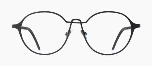 Veronika Wildgruber Ren van Veronika Wildgruber bij Maison Lunettes