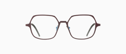 Veronika Wildgruber Bix van Veronika Wildgruber bij Maison Lunettes