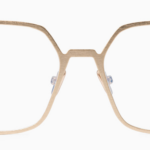 Bix van Veronika Wildgruber bij Maison Lunettes