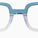 Nick van Veronika Wildgruber bij Maison Lunettes