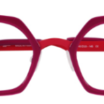 Anne et Valentin Foryou van Anne et Valentin bij Maison Lunettes