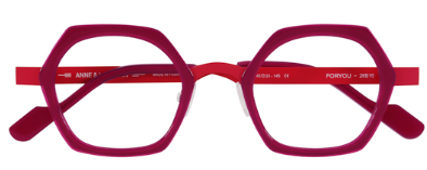 Anne et Valentin Foryou van Anne et Valentin bij Maison Lunettes