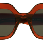 Anne et Valentin Shoen van Anne et Valentin bij Maison Lunettes
