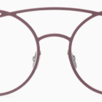 Notorious van Veronika Wildgruber bij Maison Lunettes