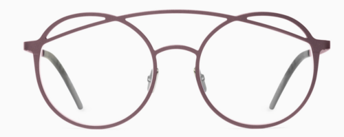 Notorious van Veronika Wildgruber bij Maison Lunettes