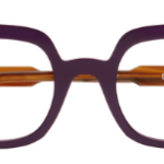 Anne et Valentin Dyametra van Anne et Valentin bij Maison Lunettes