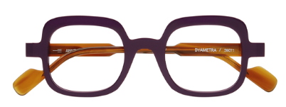 Anne et Valentin Dyametra van Anne et Valentin bij Maison Lunettes