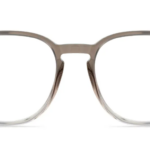 Lunor A11 452 van Lunor bij Maison Lunettes