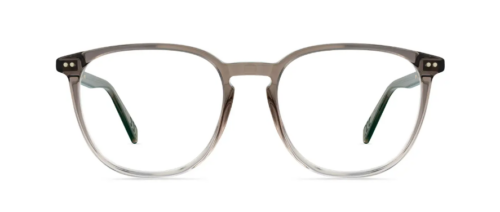 Lunor A11 452 van Lunor bij Maison Lunettes