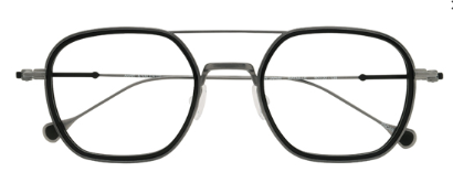 Anne et Valentin Bataille van Anne et Valentin bij Maison Lunettes