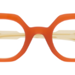 Anne et Valentin Dyagram van Anne et Valentin bij Maison Lunettes