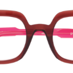 Anne et Valentin Dyametra van Anne et Valentin bij Maison Lunettes
