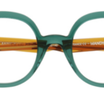 Anne et Valentin Mandy 2 van Anne et Valentin bij Maison Lunettes