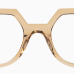 Wanda van Veronika Wildgruber bij Maison Lunettes