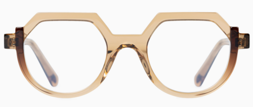 Wanda van Veronika Wildgruber bij Maison Lunettes