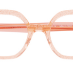 Anne et Valentin Mallory van Anne et Valentin bij Maison Lunettes