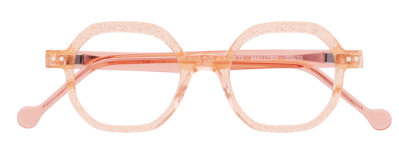Anne et Valentin Mallory van Anne et Valentin bij Maison Lunettes