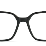 Lunor A11 465 van Lunor bij Maison Lunettes