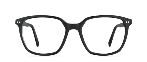 Lunor A11 465 van Lunor bij Maison Lunettes