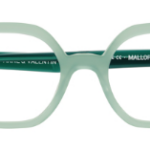 Anne et Valentin Mallory van Anne et Valentin bij Maison Lunettes