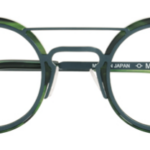 Anne et Valentin M16 van Anne et Valentin bij Maison Lunettes