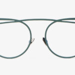 Veronika Wildgruber Bruce van Veronika Wildgruber bij Maison Lunettes